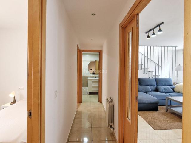 Dúplex en venta en Andorra-Sierra de Arcos, Aragón