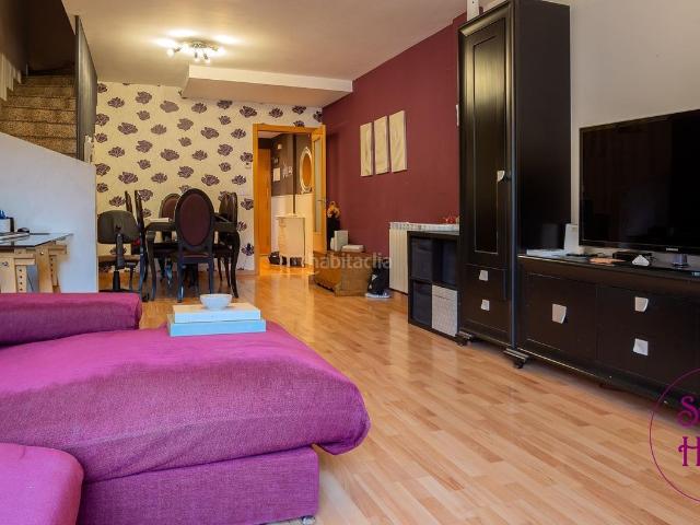 Dúplex en venta en Andorra, Teruel