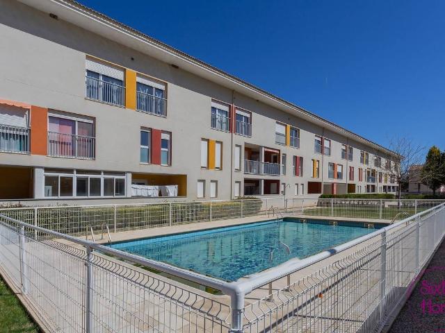 Dúplex en venta en Andorra, Teruel
