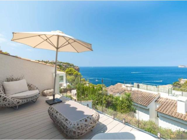 Dúplex en venta en Serra de Tramuntana, Baleares
