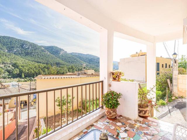 Dúplex en venta en Serra de Tramuntana, Baleares