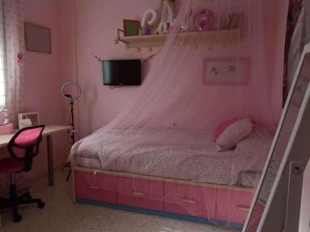 Piso en venta en Andújar, Andalucía