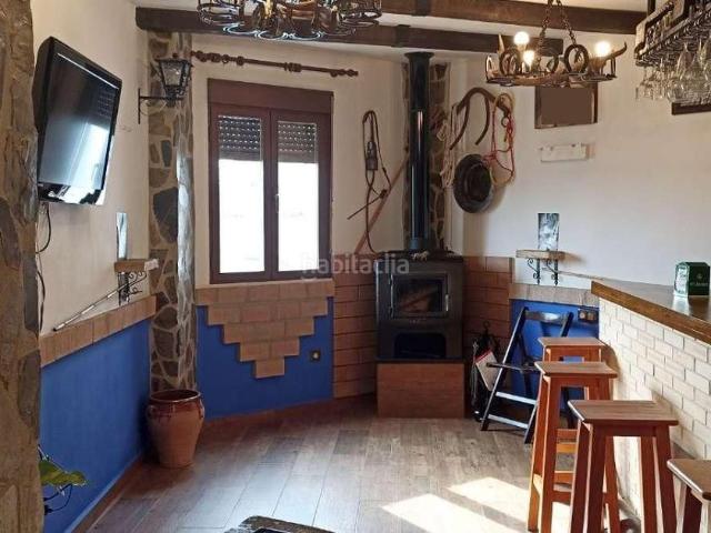 Dúplex en venta en Huertas y Extyramuros, Andújar