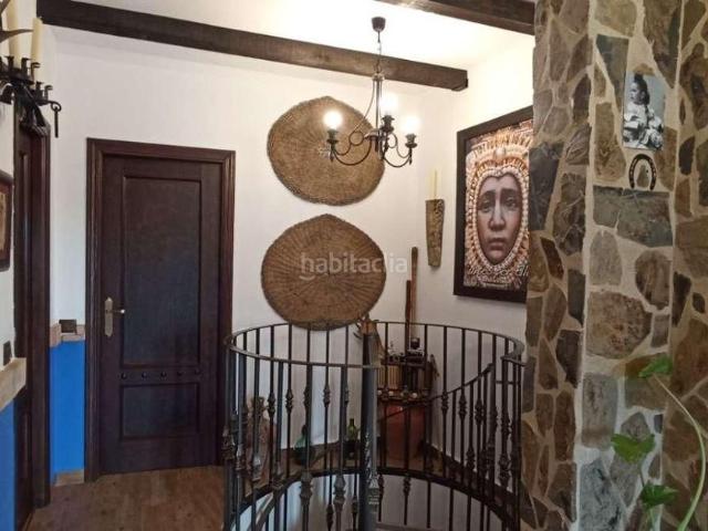 Dúplex en venta en Huertas y Extyramuros, Andújar