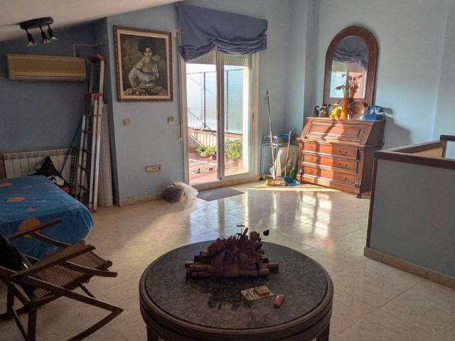 Dúplex en venta en la Selva, Catalunya