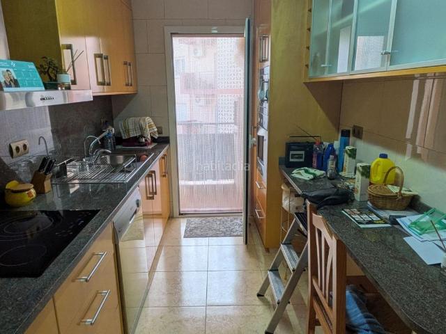 Dúplex en venta en la Selva, Catalunya