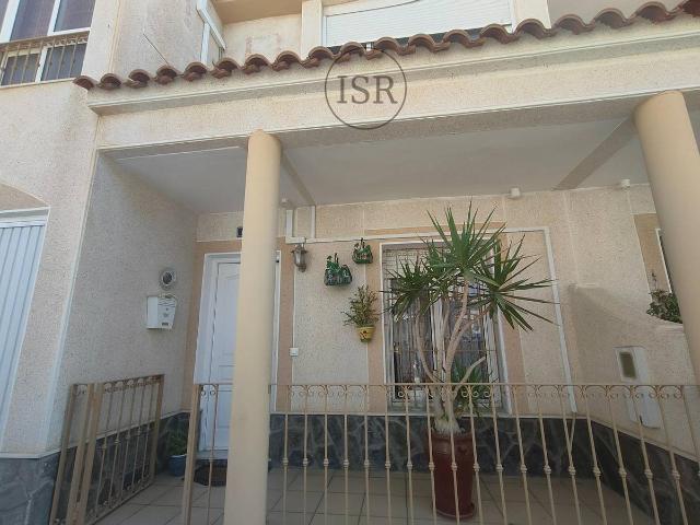 Dúplex en venta en Antas, Andalucía