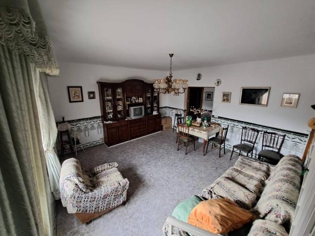 Dúplex en venta en Antas, Andalucía