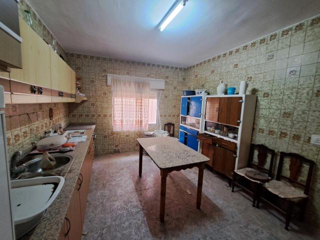 Dúplex en venta en Antas, Andalucía