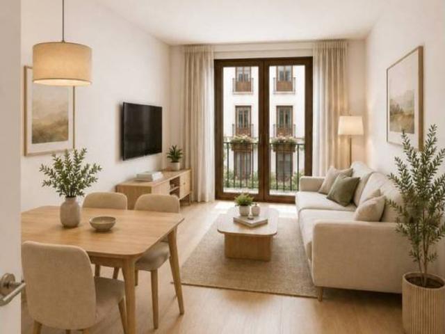 Dúplex en venta en Antequera, Andalucía