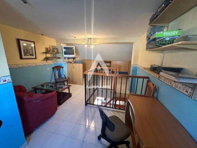 Dúplex en venta en Antequera, Andalucía