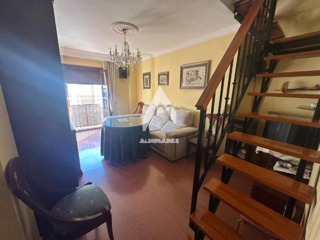 Dúplex en venta en Antequera, Andalucía
