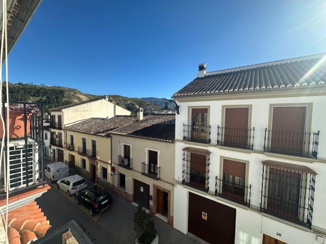 Dúplex en venta en Antequera, Andalucía