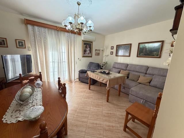 Dúplex en venta en Antequera, Andalucía