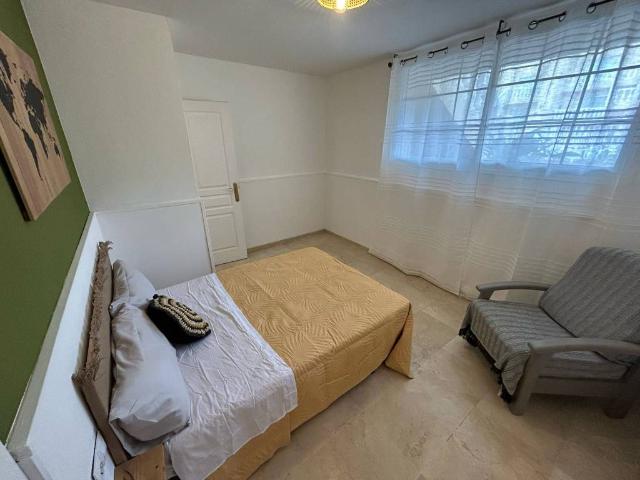 Dúplex en venta en Antigua, Canarias