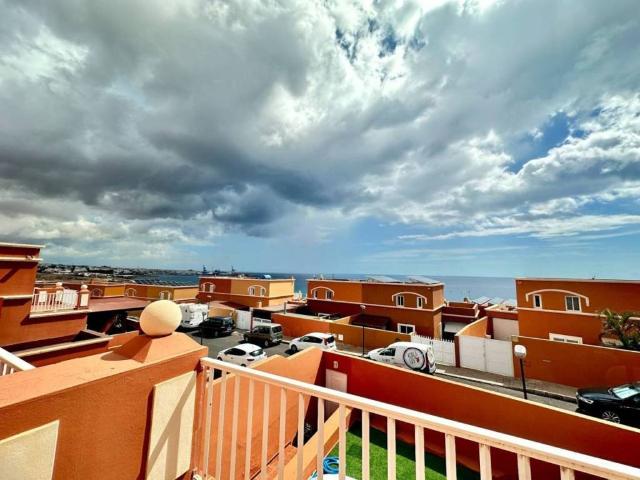 Dúplex en venta en Puerto del rosario, Canarias