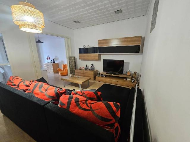 Dúplex en venta en el Salt, Sagunt / Sagunto