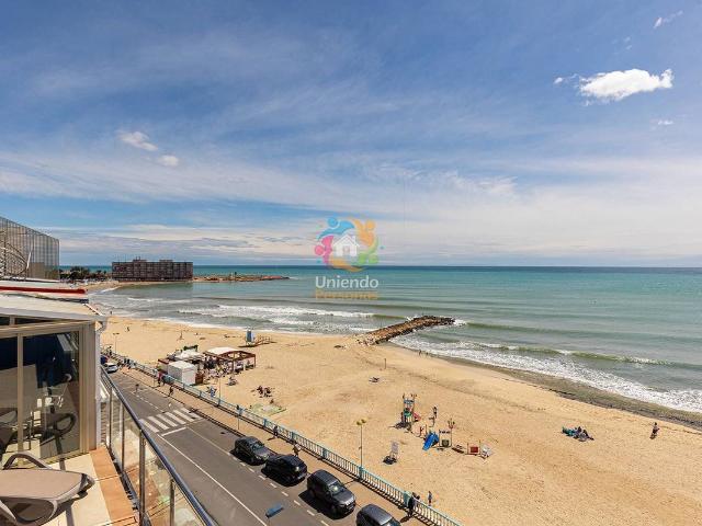 Dúplex en venta en el Baix Segura / La Vega Baja, Valencia