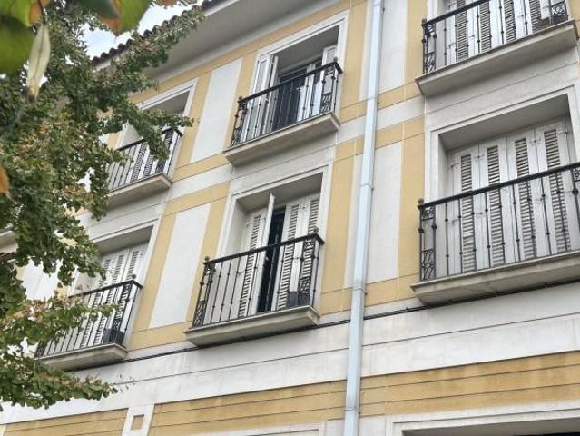 Dúplex en venta en Aranjuez, Madrid