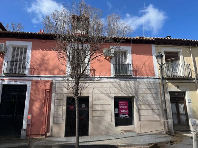 Dúplex en venta en Casco Antiguo, Aranjuez