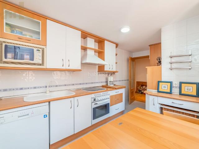 Dúplex en venta en Casco Antiguo, Aranjuez