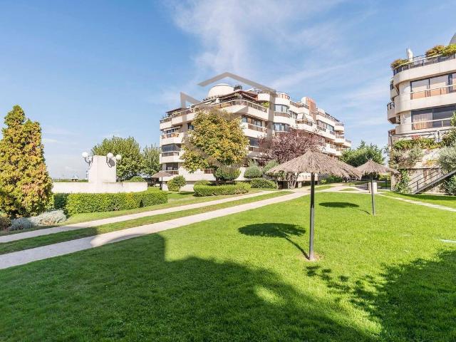 Dúplex en venta en Madrid