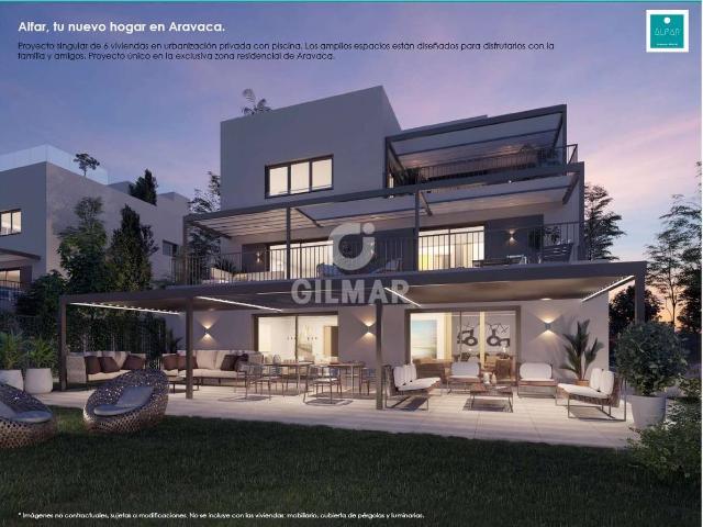 Dúplex en venta en Madrid