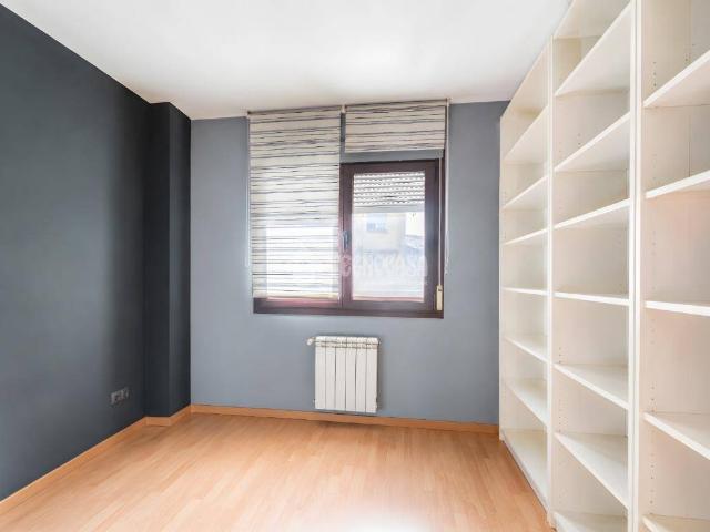 Dúplex en venta en Madrid