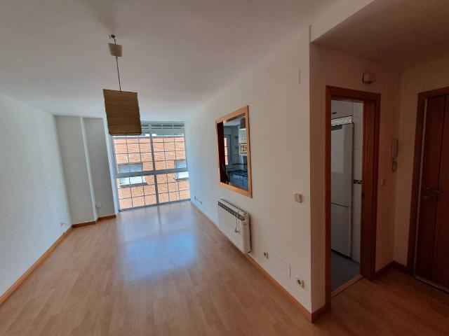 Dúplex en venta en Madrid