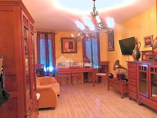 Dúplex en venta en San Roque, Valle del Almanzora