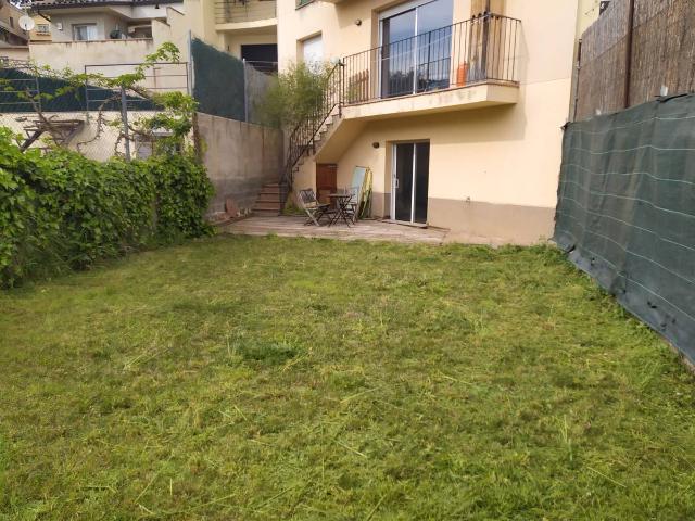 Dúplex en venta en Arbúcies Dúplex en venta en Arbúcies