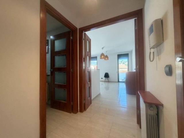 Dúplex en venta en la Selva, Catalunya