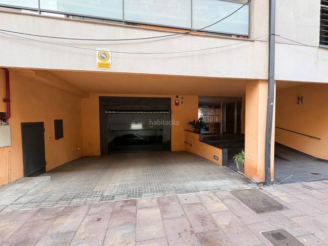 Dúplex en venta en la Selva, Catalunya