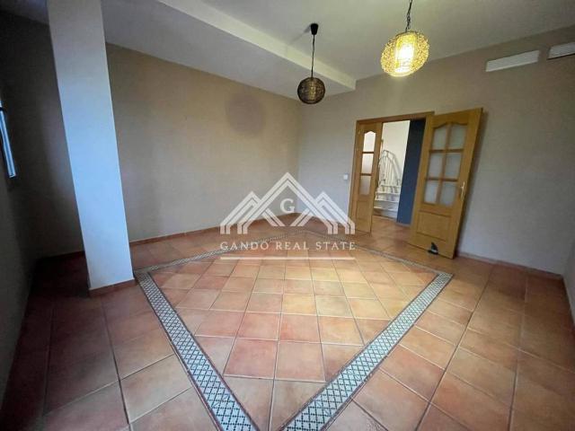 Dúplex en venta en Dos Hermanas, Andalucía