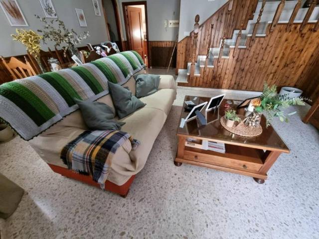 Dúplex en venta en Sierra de Cádiz, Andalucía