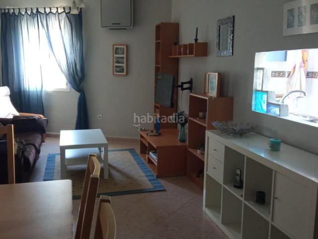 Dúplex en venta en Sierra de Cádiz, Andalucía