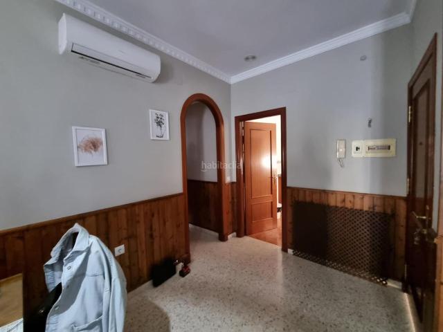 Dúplex en venta en Sierra de Cádiz, Andalucía