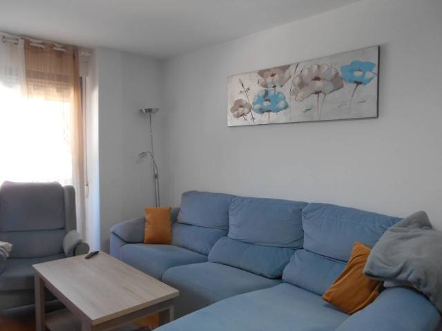 Dúplex en venta en Ciudad Real, Castilla-La Mancha