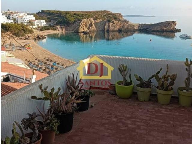 Dúplex en venta en es Mercadal, Menorca