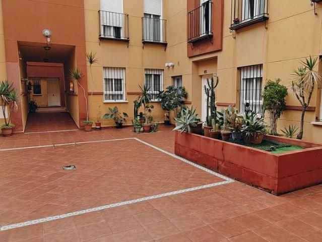 Dúplex en venta en Dos Hermanas, Andalucía