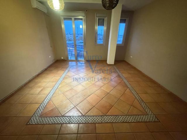 Dúplex en venta en Dos Hermanas, Andalucía