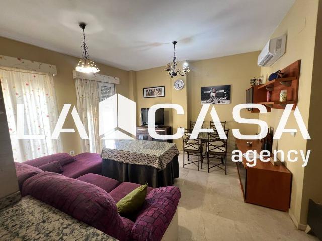 Dúplex en venta en Barriada Juan de la Cosa, Dos Hermanas