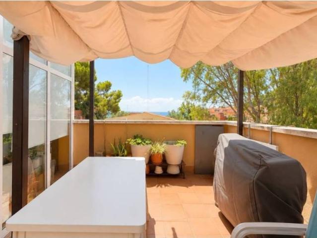 Dúplex en venta en Maresme, Catalunya