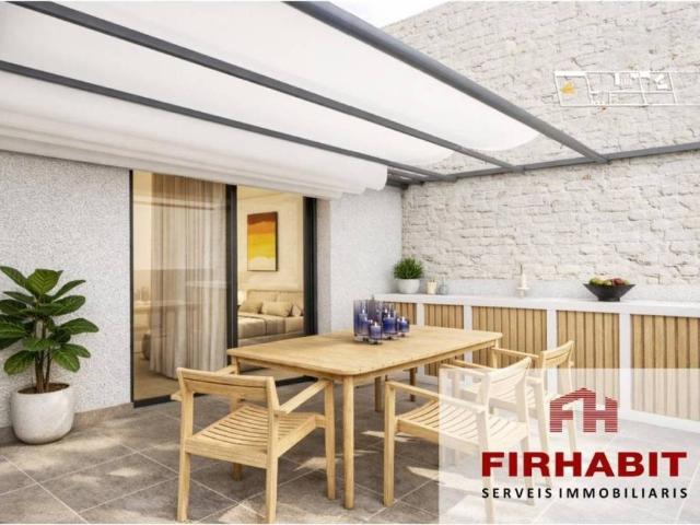 Dúplex en venta en Maresme, Catalunya