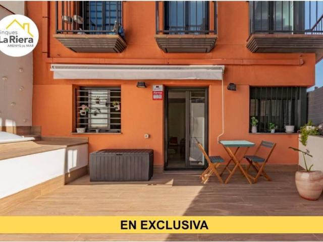 Dúplex en venta en Maresme, Catalunya