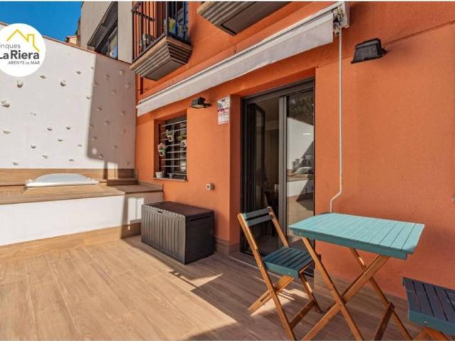 Dúplex en venta en Maresme, Catalunya