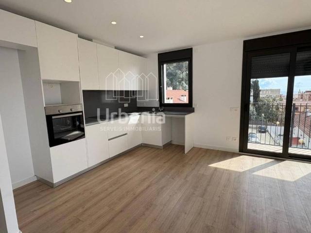 Dúplex en venta en Maresme, Catalunya