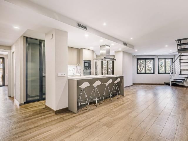 Dúplex en venta en Sant Elm, Maresme