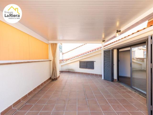 Dúplex en venta en Maresme, Catalunya