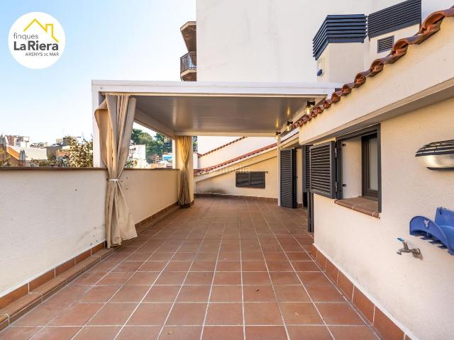 Dúplex en venta en Maresme, Catalunya